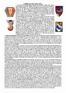 X A PROPOS DU FILM INDIGENE PAR CLEMENT CHARRUT_000001